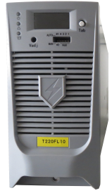 T220FL10電源模塊 T220FL10電源模塊